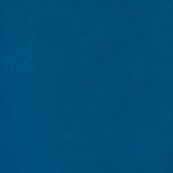 ΑΘΛΗΤΙΚΟ ΔΑΠΕΔΟ MULTI-USE ΤΗΣ GERFLOR - 6449 Uni Comfort Blue