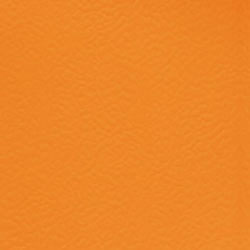 ΑΘΛΗΤΙΚΟ ΔΑΠΕΔΟ TARAFLEX SPORT M ΤΗΣ GERFLOR - 208 Orange 6,7mm - 33,00 €/m2