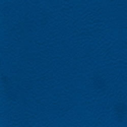 ΑΘΛΗΤΙΚΟ ΔΑΠΕΔΟ TARAFLEX SPORT M ΤΗΣ GERFLOR - 6430 Blue 6,7mm - 33,00 € & 9,1mm - 36,00 €/m2