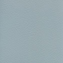 ΑΘΛΗΤΙΚΟ ΔΑΠΕΔΟ TARAFLEX SPORT M ΤΗΣ GERFLOR - 6758 Silver Grey 7mm
