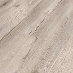 LAMINATE ΠΑΤΩΜΑ 1232-4 ΤΗΣ CLASSEN - Tenby 67221