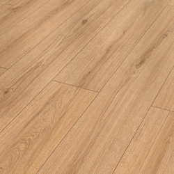 LAMINATE ΠΑΤΩΜΑ 1233-4 ΤΗΣ CLASSEN - Durby 67225