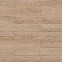 LAMINATE ΠΑΤΩΜΑ 731-4 ΤΗΣ CLASSEN - Hobart 52458 LAMINATE ΠΑΤΩΜΑ 731-4 ΤΗΣ CLASSEN - Hobart 52458