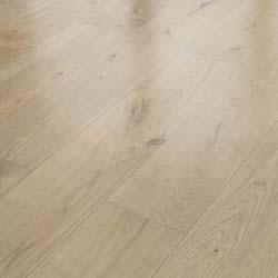 LAMINATE ΠΑΤΩΜΑ 731-4 ΤΗΣ CLASSEN - Oak Nature Yellow 52470 LAMINATE ΠΑΤΩΜΑ 731-4 ΤΗΣ CLASSEN - Oak Nature Yellow 52470