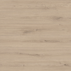 LAMINATE ΠΑΤΩΜΑ 833-4 ΤΗΣ CLASSEN - Elara 66955 LAMINATE ΠΑΤΩΜΑ 833-4 ΤΗΣ CLASSEN - Elara 66955