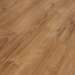 LAMINATE ΠΑΤΩΜΑ 833-4 ΤΗΣ CLASSEN - Santos 66960 LAMINATE ΠΑΤΩΜΑ 833-4 ΤΗΣ CLASSEN - Santos 66960