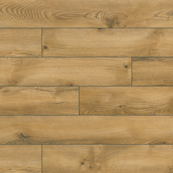 LAMINATE ΠΑΤΩΜΑ EXTREME ΤΗΣ CLASSEN - Breyton Oak 54751