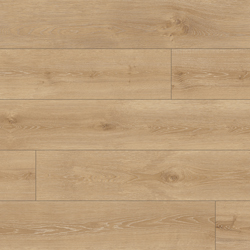 LAMINATE ΠΑΤΩΜΑ GRANDE XXL ΤΗΣ CLASSEN - Alhambra 62973 LAMINATE ΠΑΤΩΜΑ GRANDE XXL ΤΗΣ CLASSEN - Alhambra 62973