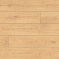 LAMINATE ΠΑΤΩΜΑ GRANDE XXL ΤΗΣ CLASSEN - Casa Loma 62972 LAMINATE ΠΑΤΩΜΑ GRANDE XXL ΤΗΣ CLASSEN - Casa Loma 62972