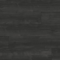 LAMINATE ΠΑΤΩΜΑ GRANDE XXL ΤΗΣ CLASSEN - Catalina 62975 LAMINATE ΠΑΤΩΜΑ GRANDE XXL ΤΗΣ CLASSEN - Catalina 62975