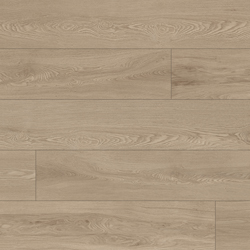 LAMINATE ΠΑΤΩΜΑ GRANDE XXL ΤΗΣ CLASSEN - Charlottenburg 62970 LAMINATE ΠΑΤΩΜΑ GRANDE XXL ΤΗΣ CLASSEN - Charlottenburg 62970