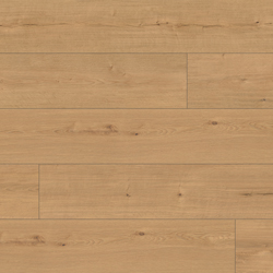 LAMINATE ΠΑΤΩΜΑ GRANDE XXL ΤΗΣ CLASSEN - Moritzburg 62971 LAMINATE ΠΑΤΩΜΑ GRANDE XXL ΤΗΣ CLASSEN - Moritzburg 62971
