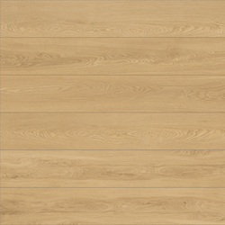 LAMINATE ΠΑΤΩΜΑ GRANDE XXL ΤΗΣ CLASSEN - Neuschwanstein 62969 LAMINATE ΠΑΤΩΜΑ GRANDE XXL ΤΗΣ CLASSEN - Neuschwanstein 62969