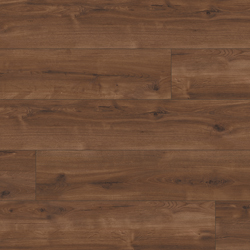 LAMINATE ΠΑΤΩΜΑ GRANDE XXL ΤΗΣ CLASSEN - Segovia 62974 LAMINATE ΠΑΤΩΜΑ GRANDE XXL ΤΗΣ CLASSEN - Segovia 62974