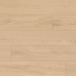 LAMINATE ΠΑΤΩΜΑ GRANDE XXL ΤΗΣ CLASSEN - Shoenbrunn 62968 LAMINATE ΠΑΤΩΜΑ GRANDE XXL ΤΗΣ CLASSEN - Shoenbrunn 62968
