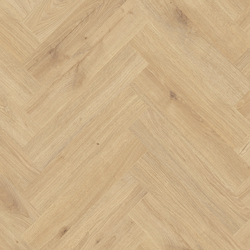 LAMINATE ΠΑΤΩΜΑ MANOR HERRINGBONE ΤΗΣ CLASSEN - 62704 Blois