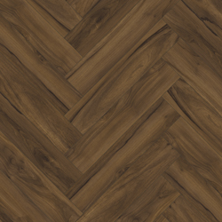 LAMINATE ΠΑΤΩΜΑ MANOR HERRINGBONE ΤΗΣ CLASSEN - 63061 Mettray