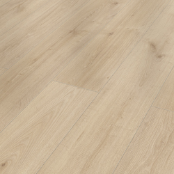 LAMINATE ΠΑΤΩΜΑ SKYLINE ΤΗΣ CLASSEN - Amado 56178