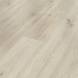LAMINATE ΠΑΤΩΜΑ SKYLINE ΤΗΣ CLASSEN - Carlos 56177