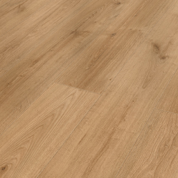 LAMINATE ΠΑΤΩΜΑ SKYLINE ΤΗΣ CLASSEN - Chino 56183