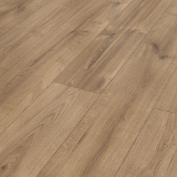 LAMINATE ΠΑΤΩΜΑ SKYLINE ΤΗΣ CLASSEN - Gila 56180
