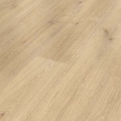 LAMINATE ΠΑΤΩΜΑ SKYLINE ΤΗΣ CLASSEN - Hayden 56176