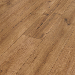 LAMINATE ΠΑΤΩΜΑ SKYLINE ΤΗΣ CLASSEN - Heber 56184