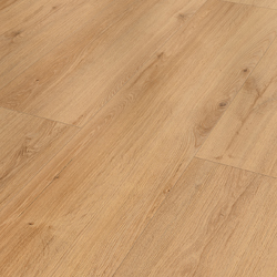 LAMINATE ΠΑΤΩΜΑ SKYLINE ΤΗΣ CLASSEN - Salοme 56182