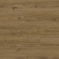 LAMINATE ΠΑΤΩΜΑ SUPREME ΤΗΣ CLASSEN - 63169 Rocca Oak