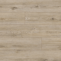 LAMINATE ΠΑΤΩΜΑ SUPREME ΤΗΣ CLASSEN - 63172 Merlo Oak