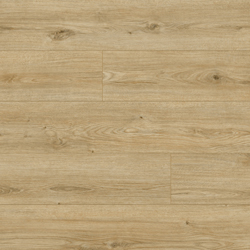 LAMINATE ΠΑΤΩΜΑ SUPREME ΤΗΣ CLASSEN - 63174 Veneto Oak
