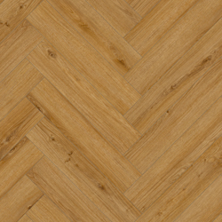 LAMINATE ΠΑΤΩΜΑ VILLE HERRINGBONE ΤΗΣ CLASSEN - 63275 Codos Oak