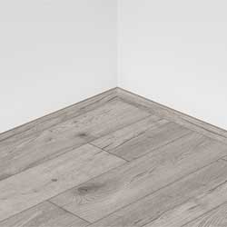 LAMINATE ΠΑΤΩΜΑ 1232-4 ΤΗΣ CLASSEN