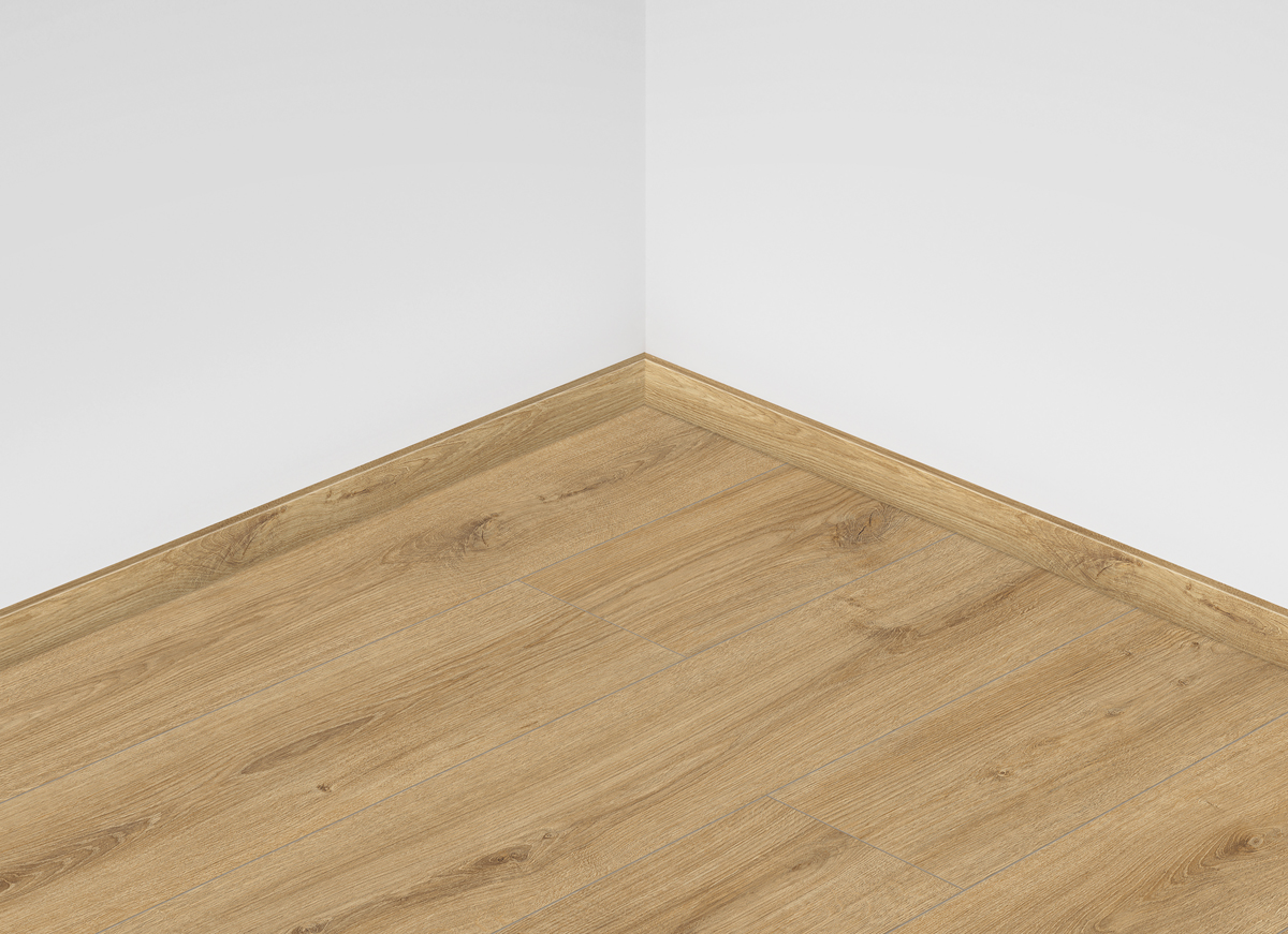 LAMINATE ΠΑΤΩΜΑ 1233-4 ΤΗΣ CLASSEN