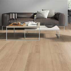 LAMINATE ΠΑΤΩΜΑ 731-4 ΤΗΣ CLASSEN