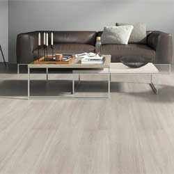 LAMINATE ΠΑΤΩΜΑ 833-4 ΤΗΣ CLASSEN