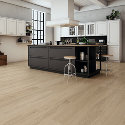 LAMINATE ΠΑΤΩΜΑ GRANDE XXL ΤΗΣ CLASSEN