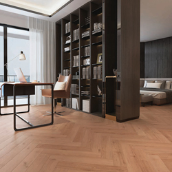 LAMINATE ΠΑΤΩΜΑ MANOR HERRINGBONE ΤΗΣ CLASSEN