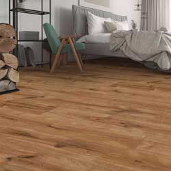 LAMINATE ΠΑΤΩΜΑ SKYLINE ΤΗΣ CLASSEN