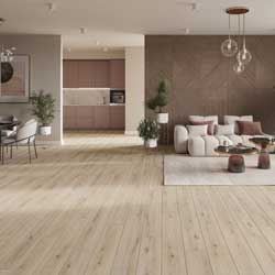 LAMINATE ΠΑΤΩΜΑ SUPREME ΤΗΣ CLASSEN