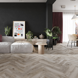 LAMINATE ΠΑΤΩΜΑ VILLE HERRINGBONE ΤΗΣ CLASSEN