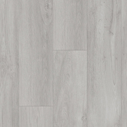 LAMINATE ΠΑΤΩΜΑ EASY LINE ΤΗΣ TARKETT - 510037015 Empire Oak Grey