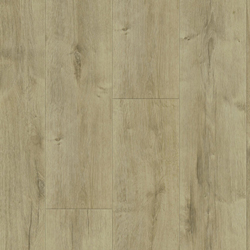LAMINATE ΠΑΤΩΜΑ EASY LINE ΤΗΣ TARKETT - 510037016 Turnberry Oak Nature