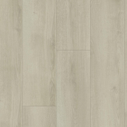 LAMINATE ΠΑΤΩΜΑ EASY LINE ΤΗΣ TARKETT - 510037017 Sierra Oak Beige