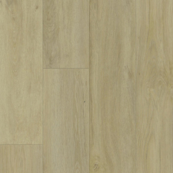 LAMINATE ΠΑΤΩΜΑ EASY LINE ΤΗΣ TARKETT - 510037018 Empire Oak Nature