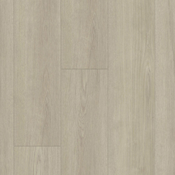 LAMINATE ΠΑΤΩΜΑ EASY LINE ΤΗΣ TARKETT - 510037019 Kingsley Oak Beige