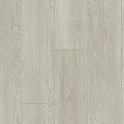 LAMINATE ΠΑΤΩΜΑ EASY LINE ΤΗΣ TARKETT - 510037020 Kingsley Oak Grey