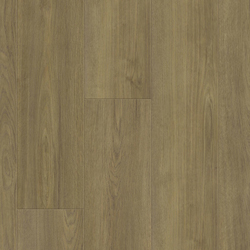 LAMINATE ΠΑΤΩΜΑ EASY LINE ΤΗΣ TARKETT - 510037021 Kingsley Oak Brown