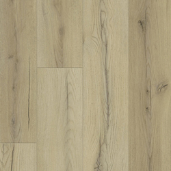 LAMINATE ΠΑΤΩΜΑ EASY LINE ΤΗΣ TARKETT - 510037022 Merion Oak Brown