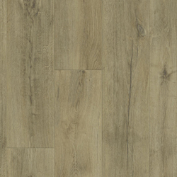 LAMINATE ΠΑΤΩΜΑ EASY LINE ΤΗΣ TARKETT - 510037023 Turnberry Oak Brown
